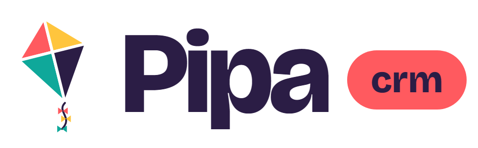Pipa CRM
